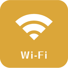Wi-Fi
