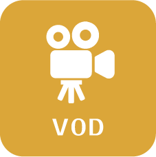 VOD