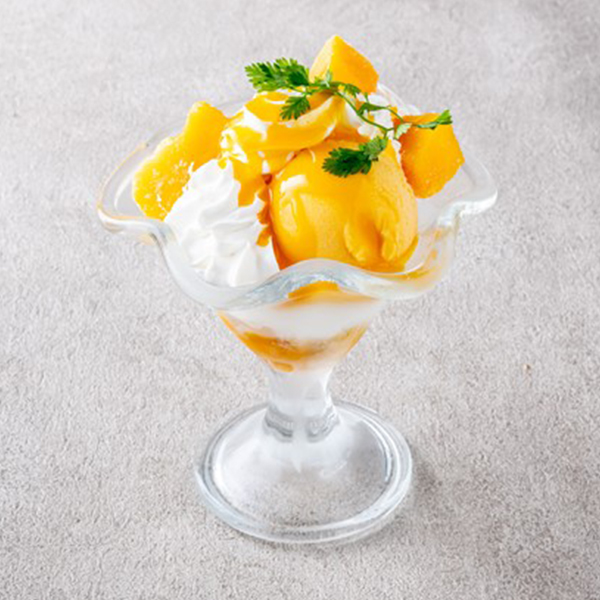 小倉抹茶ブリオッシュ