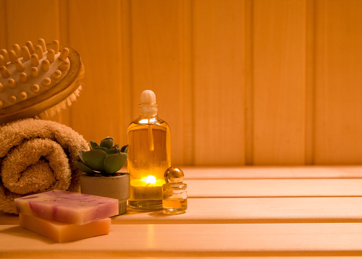 HOTEL WiLL EX大高 CONCEPT