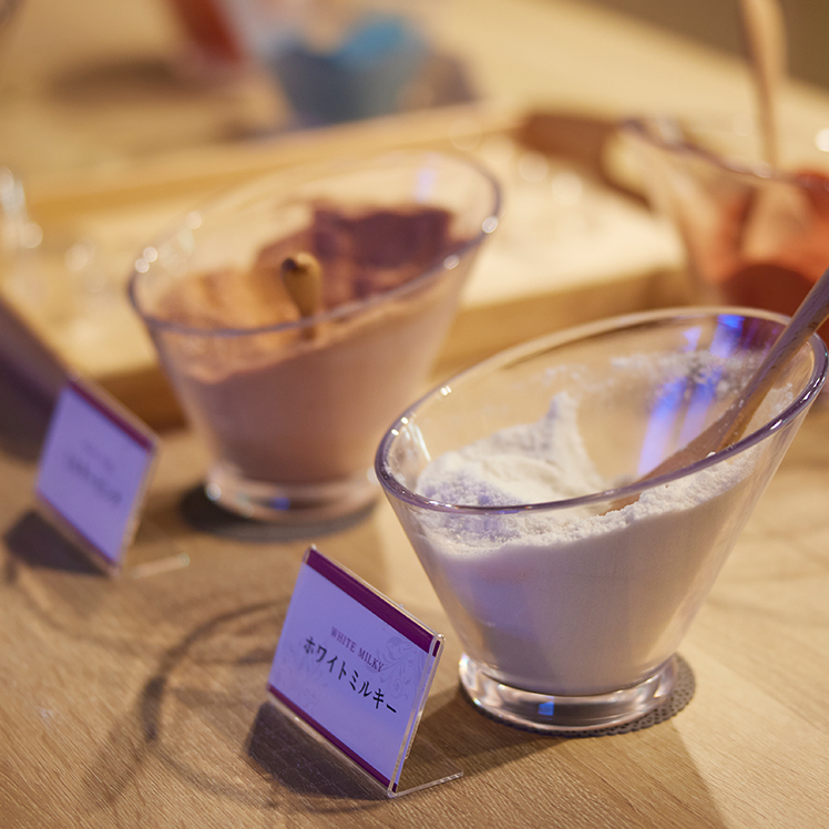 HOTEL WiLL EX大高 CONCEPT